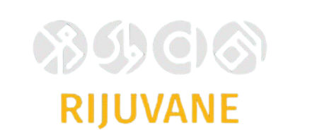 green logo removebg preview